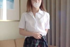 クラスに一人は存在したアイドル顔、恥ずかしがりの美◯女!!大人の調教セックスに悶絶