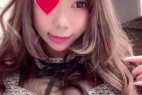 新ガチ素人女性★巨乳彼女とのハメ撮り!