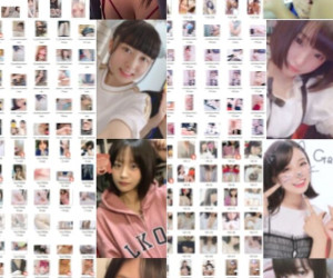 【土日限定】最新スマホ流 出美女☆豪華詰め合わせ(動画1453本+写真5535枚)大容量の16.6GB!【本物・流 出】
