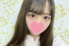 ※顔出し※素人の可愛い19歳えなちゃん。お店の言うことを聞かないのでお仕置き決行。可愛くても許せないので無/許/可中出しハメ