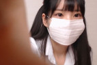 大好評につき!Wちゃんの引退直前3時間スペシャルも大公開!!(※高品質分割zipファイルも特典でプレゼント)