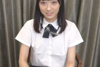 【数量限定】購入できない未公開・貴重映像 【合計15.5GB】