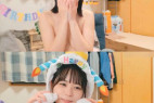 【顔出し】潮吹き美女の誕生日記念配信