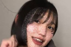 ahooちゃんオナニー