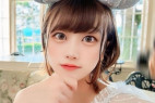 【限定】『奈◯り◯』がデビュー前に個人撮影無修正AVに出演していた!風俗店在籍も!【無修正作品収録】