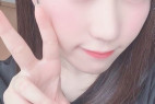 日曜のみ ムチムチJD自撮り9本セット
