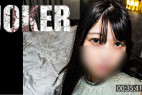 1/8まで限定980pt!!【巨乳・レベルはいい】ひたすらご奉仕させる 。 ※生ハメ無修正。