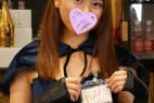 コンカフェ店長のセクハラ面接記録...34【彼氏と別れたばかりで傷心中の美人お姉さんにセクハラ三昧の口内発射】