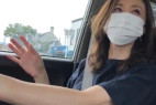 【無】PTA役員の集まりで仲良くなった人妻と、不倫関係になってしまいました。