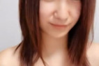 めっちゃかわいいエッチなお姉さんとエロイプ