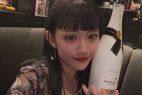 日曜のみ 美女の自撮りオナ流失