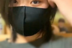 激かわ秘密のインライ