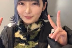 美容学生にガチで交渉してみた