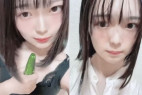 【2日間限定】美**のオナニー6本まとめ