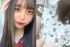 【無】素人 #167
