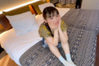 【在庫限り】史上最高の可愛さ 女子大生18歳とのハメ撮り動画 ※即削除注意です。【原版ZIP特典付】