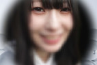 性欲を抑えきれず理性を失い、気持ち良すぎて声にならない美形学生