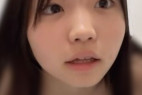 可愛すぎるオナ配信