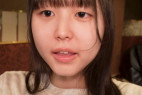 完全天然のFカップ純真女子学生。超高額完全顔出しハメ撮り解禁。(特典で高画質版)