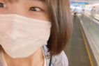 【画像1枚・動画9本】乳首とチンポがビンビン同志で楽しむ夫婦のハメ撮り