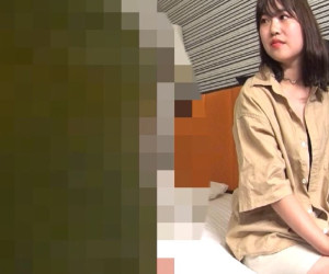 彼氏さんが見たら何を思う。。。