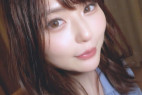 【100分超え特典】都内美人歯科衛生士 喉奥イラマ&中出し含む計5発射 希少プライベート個撮映像。※在庫のみ
