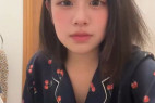 変態で可愛いJDさんのHな自撮り【ZIP】