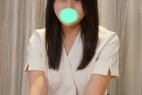 《個人撮影》来年から美容系の会社に就職が決まっている超絶美人のセラピストさんを無理ハメ「彼氏いるのに!だめですよ!」とか言いなが