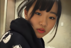 素人ライブNo75(素人JDがウーマナイザーでオナニー) 【期間・数量限定】