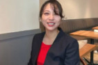 無「だめだめイクっ!」敏感なピンク乳首の人妻OLに種付けしまくった完全プライベートハメ撮り