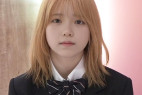 色白スーパースリム18才ラムちゃんと初めてのえっち【4K/30p/20Mbps】