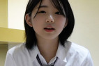 18才ゆあちゃん ヒップポップやスポーツが好きな女の子【4K/30p/18Mbps】