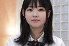 スペック124でDカップのバスケ女子19才さきちゃん【4K/30p/20Mbps】
