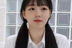 まだまだ発育途中の18才爆乳Fカップあゆみちゃん【4K/30p/20Mbps】