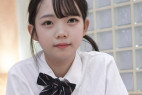 19才になったましろちゃん、初めてのドキドキ動画撮影デビュー!【4K/30p/20Mbps】