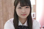スリムGカップ18才ひまちゃん 人生4回目のえっちで「気持ちいい」を連呼【4K/30p/20Mbps】