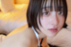 【顔出し解禁】㊙グループ解雇”伝説の18歳アイドルオーディション特待生”危険日に呼び出してゴム無し大量中出し