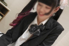 幼児パンツりかちゃんとえちえちごっこ!【4K/30p/19Mbps】<SET商品>