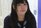 18才しほちゃん 感じちゃうムチムチボディ!【4K/30p/20Mbps】