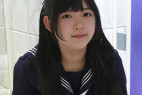18才しほちゃん 感じちゃうムチムチボディ!【4K/30p/20Mbps】