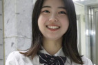 色白美乳な19才フレッシュういちゃん【4K/30p/20Mbps】