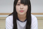 18才まなみちゃんに体育の授業で先生のお注射!【FHD/30p/20Mbps】