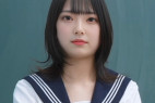 18才ゆりあちゃん初めてのハメ撮り!【FHD/30p/20Mbps】