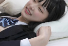 18才まいちゃん人生2回目のえっち!【FHD/30p/20Mbps】