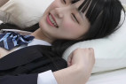 18才まいちゃん人生2回目のえっち!【FHD/30p/20Mbps】