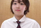 18才さきちゃん 筋肉質ボディ+Fカップ【4K/30p/20Mbps】