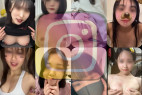 INスタライブ 19本まとめ【計70時間超え】