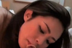 超美人CAの密会欲情 無 ZIP高版有