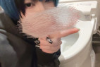 【無】【zip】
