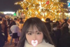 「期間限定 かんなちゃんぷち 超絶美少女 フェラ抜き」
